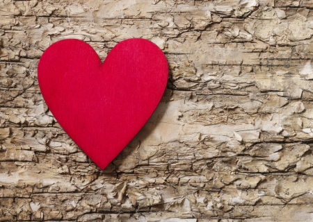 Η ερωτική συμβουλή του Σαββατοκύριακου 2-3 Ιουλίου 2016.