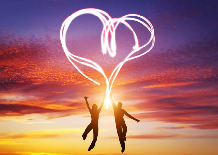 Η ερωτική συμβουλή του Σαββατοκύριακου, 20-21 Αυγούστου 2016.