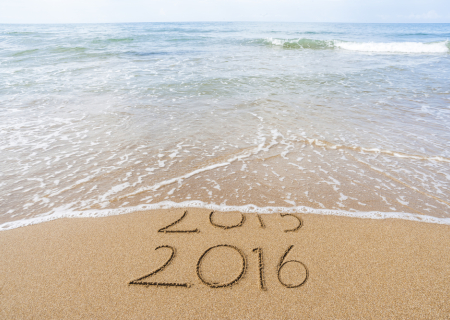 Η ερωτική συμβουλή της Τετάρτης, 20 Ιουλίου 2016.