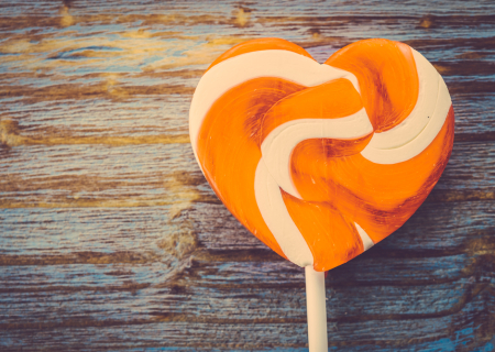 Η ερωτική συμβουλή της Δευτέρας, 20 Ιουνίου 2016.