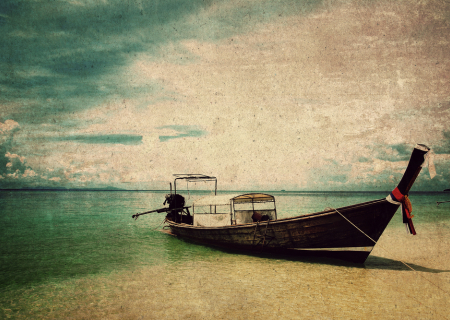 Η ερωτική συμβουλή της Τρίτης, 21 Ιουνίου 2016.