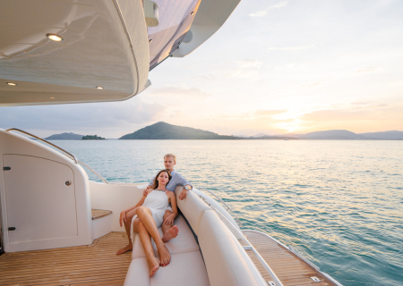 Η ερωτική συμβουλή του Σαββατοκύριακου, 23-24 Ιουλίου 2016.