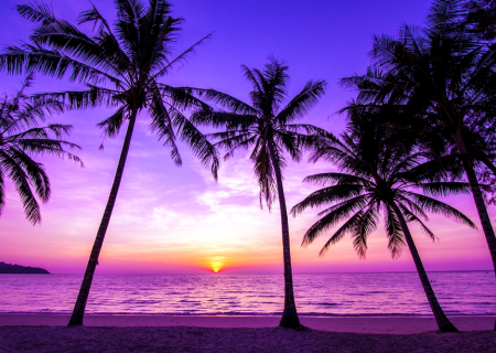 Η ερωτική συμβουλή της Πέμπτης, 23 Ιουνίου 2016.