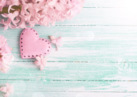 Η ερωτική συμβουλή του Σαββατοκύριακου 25-26 Ιουνίου 2016.