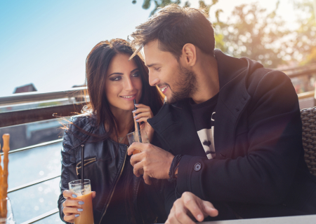 Η ερwτική συμβουλή του Σαββατοκύριακου, 26-27 Νοεμβρίου 2016.