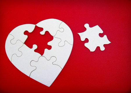 Η ερωτική συμβουλή της Τρίτης, 28 Ιουνίου 2016.