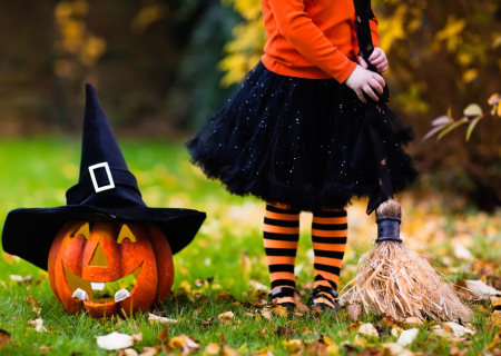 Η ερwτική συμβουλή του Σαββατοκύριακου, 29-30 Οκτωβρίου 2016.