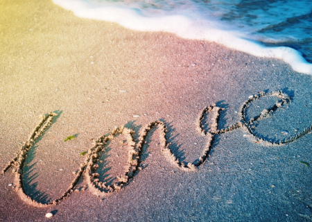 Η ερωτική συμβουλή της Τετάρτης, 29 Ιουνίου 2016.