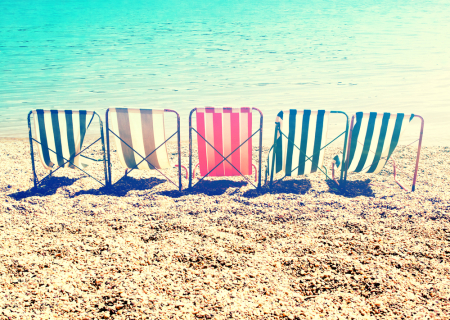 Η ερωτική συμβουλή του Σαββατοκύριακου, 3-4 Σεπτεμβρίου 2016.