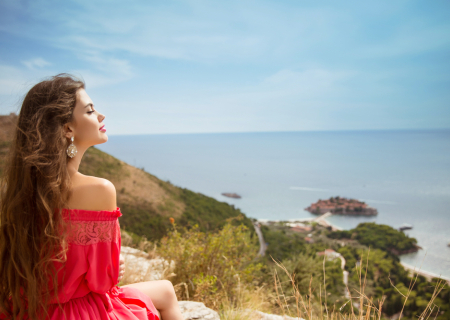 Η ερωτική συμβουλή του Σαββατοκύριακου, 30-31 Ιουλίου 2016.