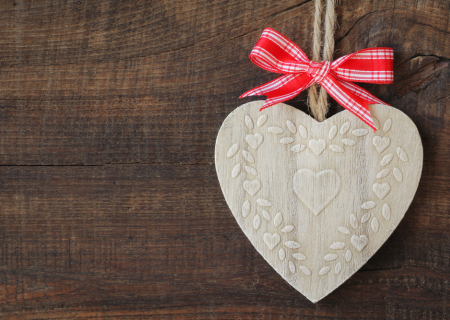 Η ερωτική συμβουλή της Δευτέρας, 4 Ιουλίου 2016.