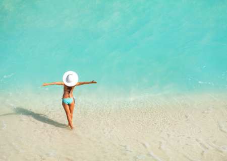 Η ερωτική συμβουλή της Πέμπτης, 30 Ιουνίου 2016.