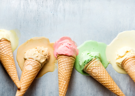 Η ερωτική συμβουλή του Σαββατοκύριακου, 6-7 Αυγούστου 2016.