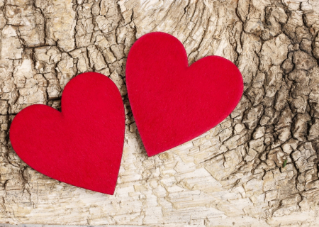 Η ερωτική συμβουλή της Τετάρτης, 6 Ιουλίου 2016.