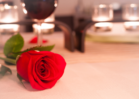 Η ερωτική συμβουλή της Πέμπτης, 7 Ιουλίου 2016.