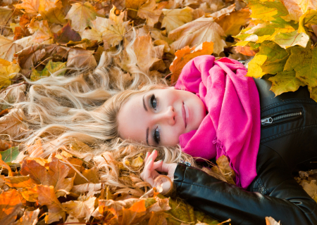Η ερωτική συμβουλή της Δευτέρας, 12 Σεπτεμβρίου 2016.