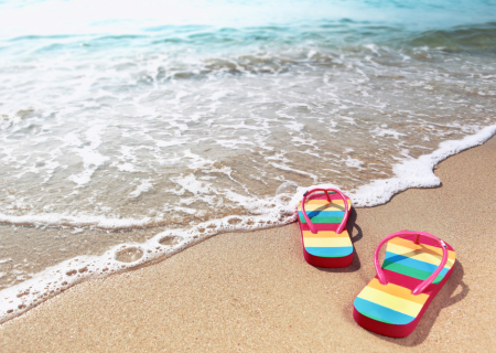 Η ερωτική συμβουλή της Δευτέρας, 15 Αυγούστου 2016.