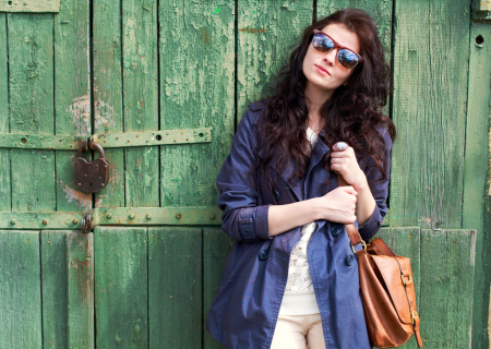 Η ερwτική συμβουλή της Δευτέρας, 17 Οκτωβρίου 2016.