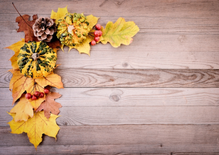 Η ερωτική συμβουλή της Δευτέρας, 19 Σεπτεμβρίου 2016.