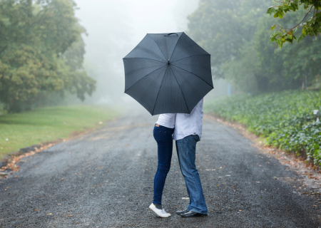 Η ερwτική συμβουλή της Δευτέρας, 24 Οκτωβρίου 2016.