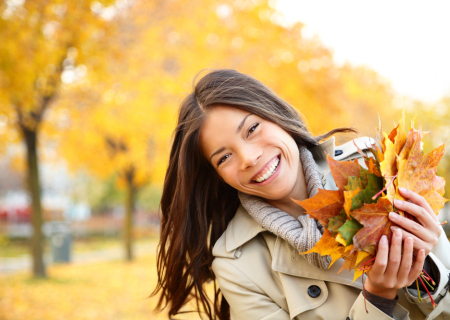 Η ερωτική συμβουλή της Δευτέρας, 26 Σεπτεμβρίου 2016.