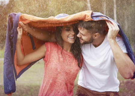 Η ερwτική συμβουλή της Δευτέρας, 28 Νοεμβρίου 2016.