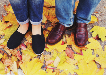 Η ερwτική συμβουλή της Δευτέρας, 3 Οκτωβρίου 2016.