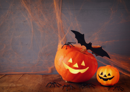 Η ερwτική συμβουλή της Δευτέρας, 31 Οκτωβρίου 2016