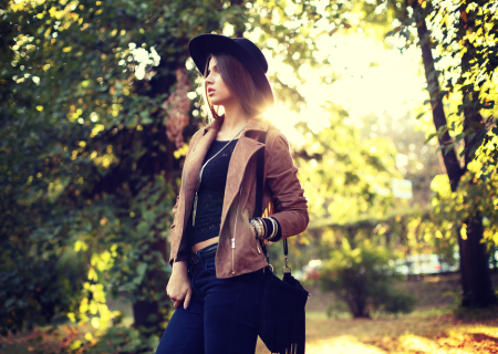 Η ερwτική συμβουλή της Δευτέρας, 5 Δεκεμβρίου 2016.