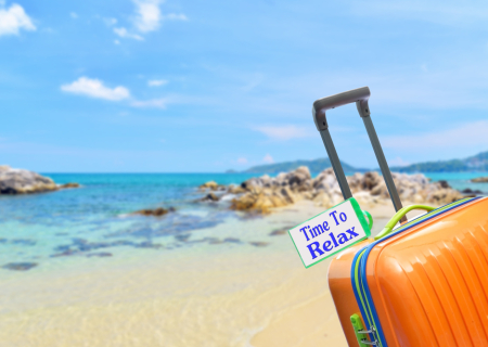 Η ερωτική συμβουλή της Παρασκευής, 12 Αυγούστου 2016.