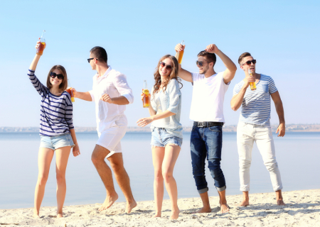 Η ερωτική συμβουλή της Παρασκευής, 19 Αυγούστου 2016.