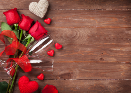 Η ερwτική συμβουλή της Παρασκευής, 21 Οκτωβρίου 2016.