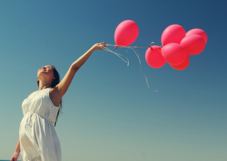 Η ερωτική συμβουλή της Παρασκευής, 23 Σεπτεμβρίου 2016.