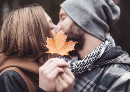 Η ερwτική συμβουλή της Παρασκευής, 25 Νοεμβρίου 2016.