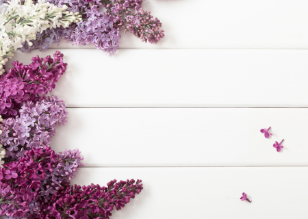 Η ερwτική συμβουλή της Παρασκευής, 28 Οκτωβρίου 2016.