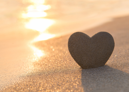 Η ερωτική συμβουλή της Παρασκευής, 29 Ιουλίου 2016.