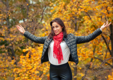 Η ερwτική συμβουλή της Παρασκευής, 7 Οκτωβρίου 2016.