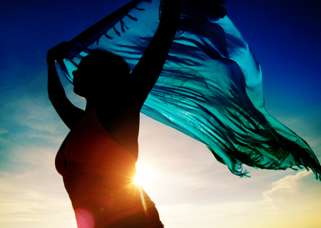 Η ερωτική συμβουλή της Παρασκευής, 9 Σεπτεμβρίου 2016.