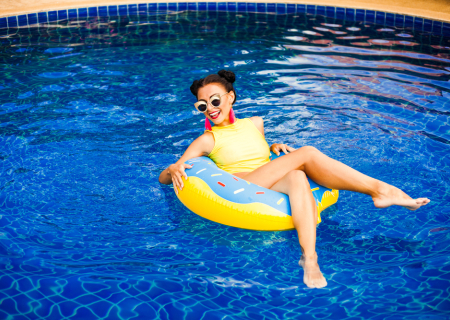 Η ερωτική συμβουλή της Πέμπτης, 1 Σεπτεμβρίου 2016.