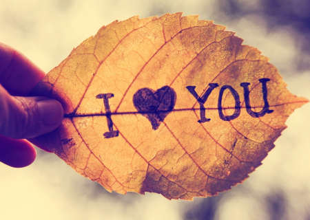 Η ερwτική συμβουλή της Πέμπτης, 10 Νοεμβρίου 2016.