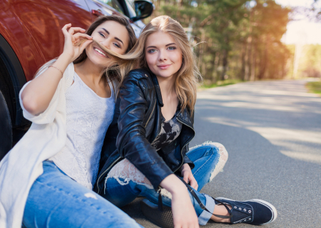 Η ερwτική συμβουλή της Πέμπτης, 20 Οκτωβρίου 2016.