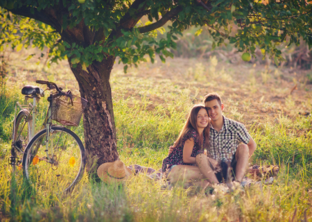 Η ερωτική συμβουλή της Πέμπτης, 22 Σεπτεμβρίου 2016.