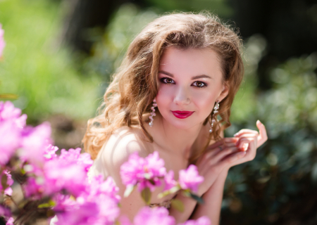 Η ερωτική συμβουλή της Πέμπτης, 25 Αυγούστου 2016.