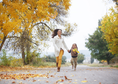 Η ερwτική συμβουλή της Πέμπτης, 27 Οκτωβρίου 2016.