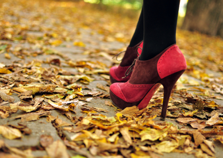 Η ερwτική συμβουλή της Πέμπτης, 29 Σεπτεμβρίου 2016.