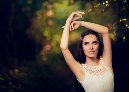 Η ερwτική συμβουλή της Πέμπτης, 3 Νοεμβρίου 2016.