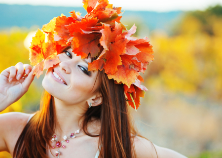 Η ερwτική συμβουλή της Πέμπτης, 6 Οκτωβρίου 2016.