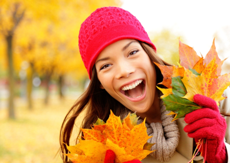 Η ερωτική συμβουλή της Πέμπτης, 8 Σεπτεμβρίου 2016.