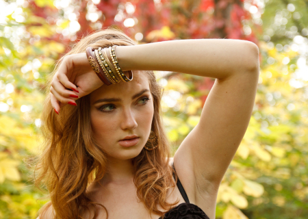 Η ερwτική συμβουλή της Τετάρτης, 12 Οκτωβρίου 2016.