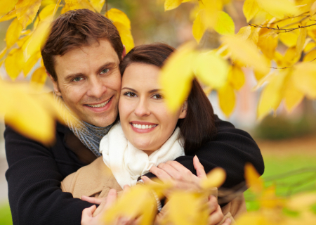 Η ερwτική συμβουλή της Τετάρτης, 16 Νοεμβρίου 2016.